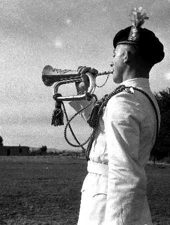 Images/1 LF -Uniforms 1950362.jpg